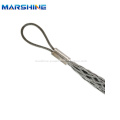 /msite/products/detail/productid/53913344/id/539488.html